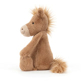 Bashful Pony - Med | Jellycat