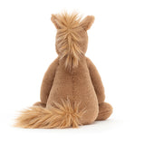 Bashful Pony - Med | Jellycat