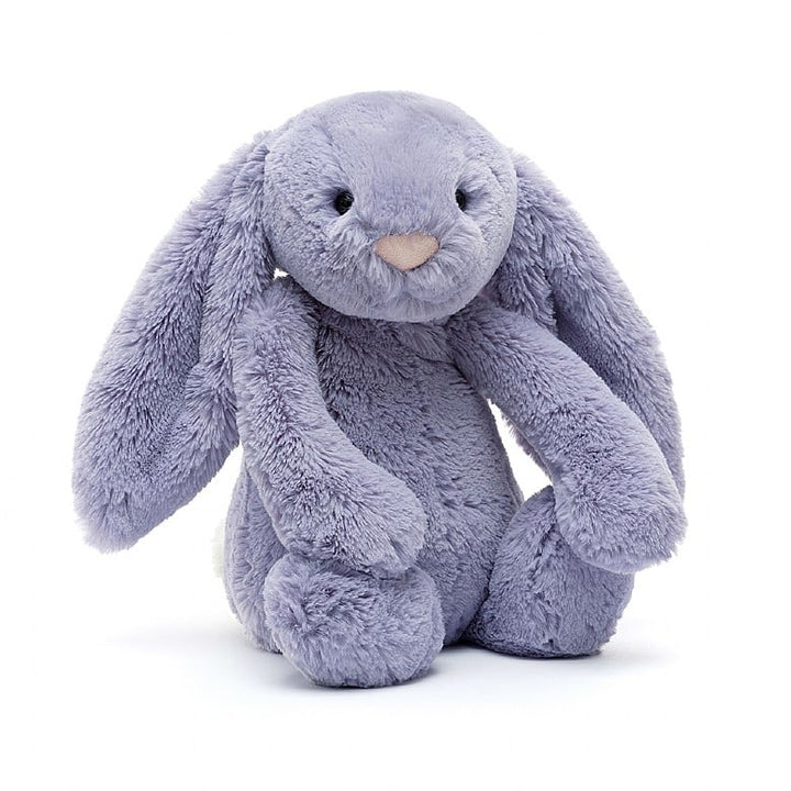 Bashful Viola Bunny - Orig | Jellycat