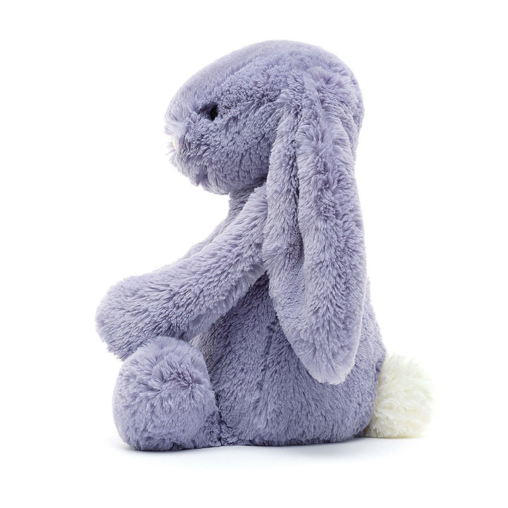 Bashful Viola Bunny - Orig | Jellycat