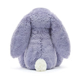 Bashful Viola Bunny - Orig | Jellycat