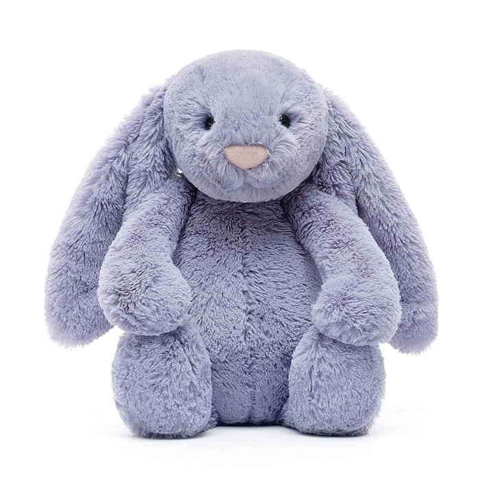 Bashful Viola Bunny - Orig | Jellycat
