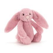 Bashful Tulip Pink Bunny - Medium | Jellycat