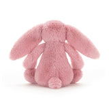 Bashful Tulip Pink Bunny - Medium | Jellycat