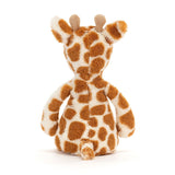 Bashful Giraffe Med | Jellycat