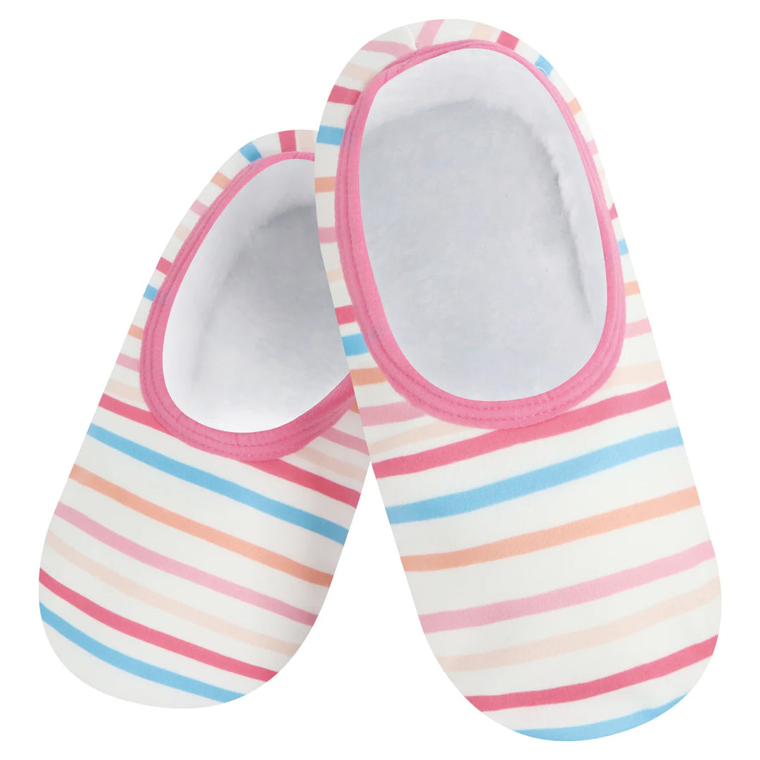 Beach Stripes - Skinnies | Snoozies