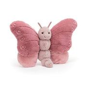 Beatrice Butterfly | Jellycat