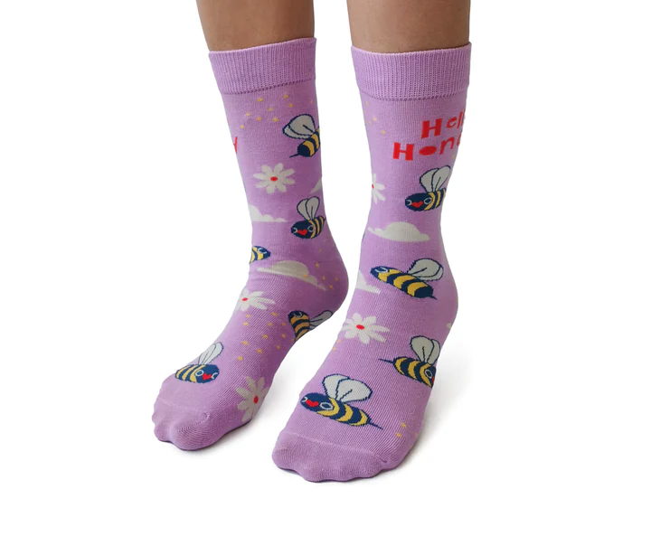 Bee&