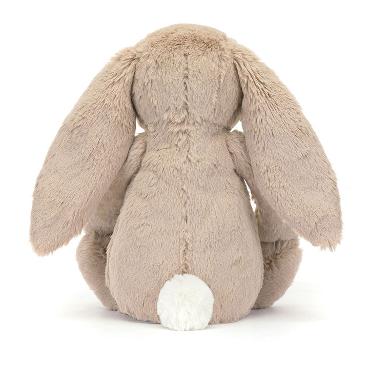 Jellycat Blossom Beige Bunny &
