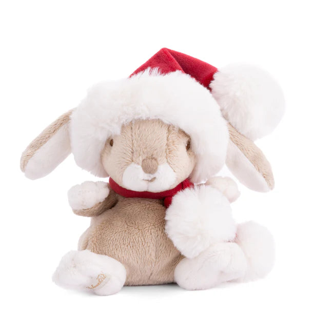 Baby Kanini X-Mas | Bukowski