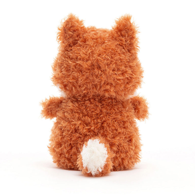 Little Fox | Jellycat