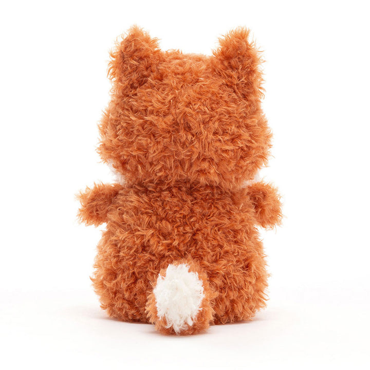 Little Fox | Jellycat
