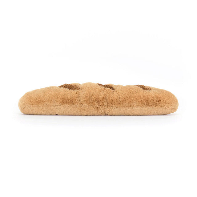 Amuseables Baguette | Jellycat