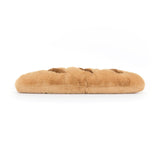Amuseables Baguette | Jellycat