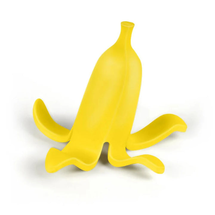 Banana Phone Stand