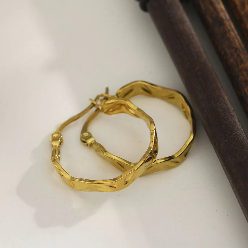 Bardello | Earring