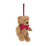 Decoration - Bartholomew Bear - 25 | Jellycat