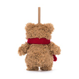 Ornament - Bartholomew Bear | Jellycat