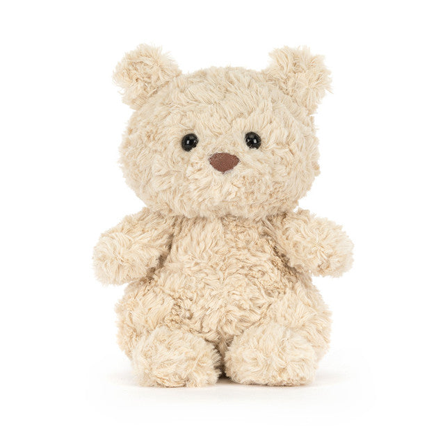 Bartholomew Bear Jr | Jellycat