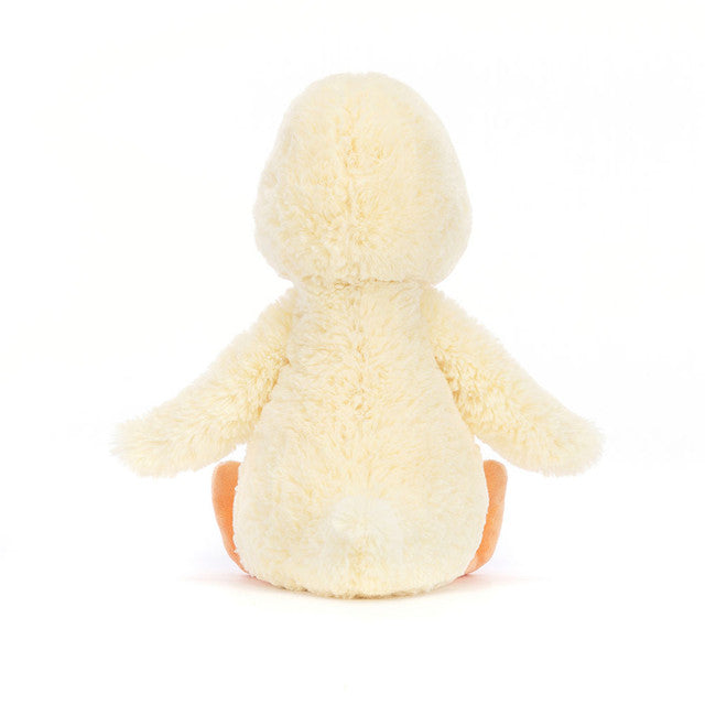 Bashful Duckling | Jellycat