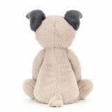 Bashful Pug - Med | Jellycat