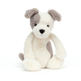 Bashful Terrier | Jellycat