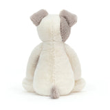 Bashful Terrier | Jellycat