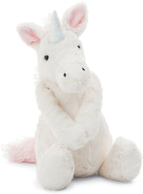 Bashful Unicorn - Lg | Jellycat