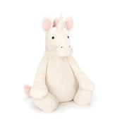 Bashful Unicorn - Little | Jellycat