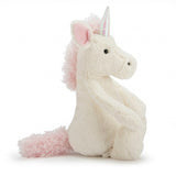 Bashful Unicorn - Lg | Jellycat