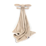 Bashful Beige Bunny Blankie | Jellycat