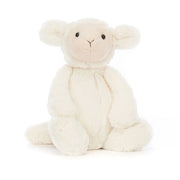 Bashful Lamb - Med | Jellycat