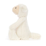 Bashful Lamb - Med | Jellycat