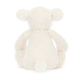 Bashful Lamb - Med | Jellycat