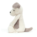 Bashful Terrier | Jellycat