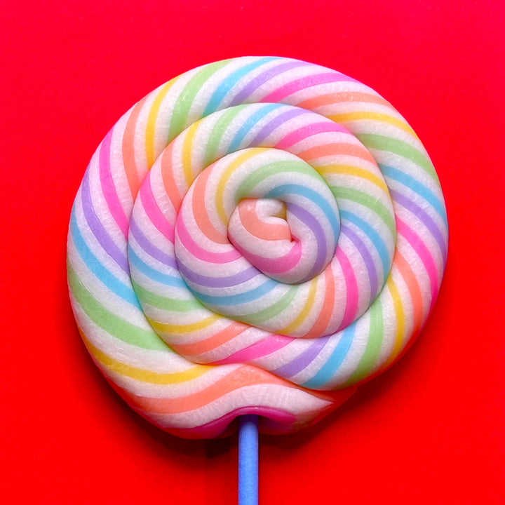 Lolipop