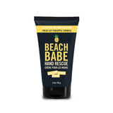 Beach Babe Hand Rescue 2 oz