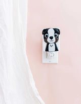 Children's Nightlight