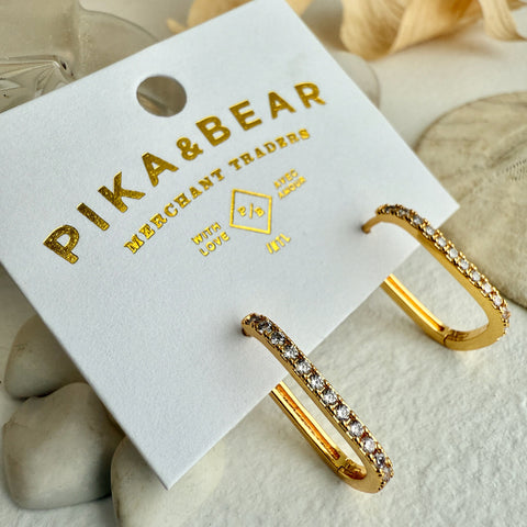 Bialto | Earrings