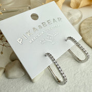 Bialto | Earrings