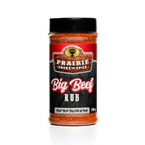 Big Beef Rub | Spices