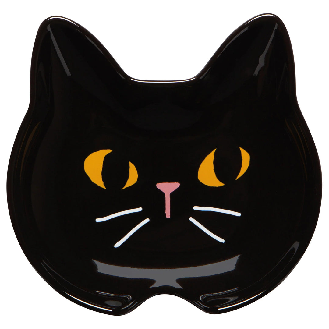 Cat| Spoon Rest