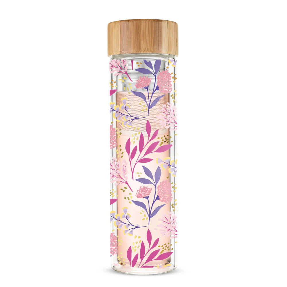 Blair™ Botanical Bliss Travel Mug