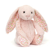 Blossom Blush Bunny "Cherry" Orig | Jellycat