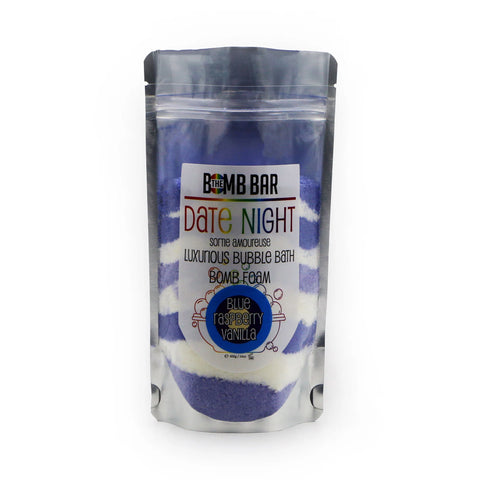 Bath Soak | Date Night