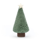 Amuseables Blue Spruce - Orig | Jellycat