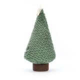 Amuseables Blue Spruce - Orig | Jellycat