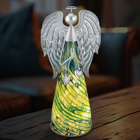 Murango Angel LED Decor