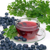 Blueberry Luxury Tea | Loose Leaf Tea