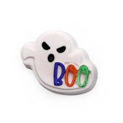 Halloween - Mini BOO | Bath Bomb Shape